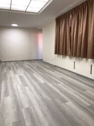 Zion Road (D10), Apartment #618960361